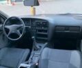 Красный Опель Омега, объемом двигателя 2 л и пробегом 500 тыс. км за 968 $, фото 4 на Automoto.ua