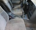 Красный Опель Омега, объемом двигателя 2 л и пробегом 985 тыс. км за 850 $, фото 5 на Automoto.ua