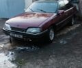 Красный Опель Омега, объемом двигателя 6 л и пробегом 5 тыс. км за 346 $, фото 2 на Automoto.ua