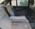 Красный Опель Омега, объемом двигателя 2 л и пробегом 985 тыс. км за 850 $, фото 6 на Automoto.ua