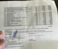 Червоний Опель Омега, об'ємом двигуна 2 л та пробігом 390 тис. км за 1100 $, фото 9 на Automoto.ua