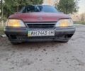 Червоний Опель Омега, об'ємом двигуна 2 л та пробігом 384 тис. км за 1250 $, фото 23 на Automoto.ua