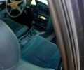 Червоний Опель Омега, об'ємом двигуна 2 л та пробігом 290 тис. км за 500 $, фото 1 на Automoto.ua