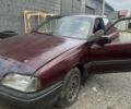 Красный Опель Омега, объемом двигателя 2 л и пробегом 3 тыс. км за 1280 $, фото 4 на Automoto.ua
