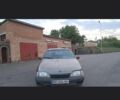 Червоний Опель Омега, об'ємом двигуна 2 л та пробігом 10 тис. км за 474 $, фото 1 на Automoto.ua