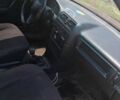 Красный Опель Омега, объемом двигателя 2 л и пробегом 333 тыс. км за 700 $, фото 5 на Automoto.ua