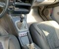 Червоний Опель Омега, об'ємом двигуна 2 л та пробігом 320 тис. км за 1150 $, фото 6 на Automoto.ua