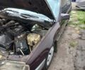 Червоний Опель Омега, об'ємом двигуна 2 л та пробігом 296 тис. км за 942 $, фото 7 на Automoto.ua
