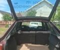 Красный Опель Омега, объемом двигателя 2 л и пробегом 333 тыс. км за 700 $, фото 2 на Automoto.ua