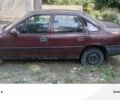 Красный Опель Омега, объемом двигателя 0 л и пробегом 331 тыс. км за 600 $, фото 3 на Automoto.ua