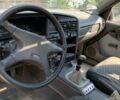 Червоний Опель Омега, об'ємом двигуна 2 л та пробігом 320 тис. км за 1150 $, фото 4 на Automoto.ua