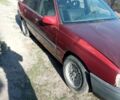 Красный Опель Омега, объемом двигателя 0 л и пробегом 344 тыс. км за 800 $, фото 5 на Automoto.ua