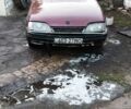 Красный Опель Омега, объемом двигателя 6 л и пробегом 5 тыс. км за 346 $, фото 1 на Automoto.ua