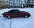 Червоний Опель Омега, об'ємом двигуна 2 л та пробігом 675 тис. км за 1100 $, фото 5 на Automoto.ua