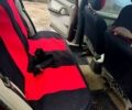 Красный Опель Омега, объемом двигателя 26 л и пробегом 0 тыс. км за 1100 $, фото 4 на Automoto.ua