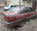 Червоний Опель Омега, об'ємом двигуна 2 л та пробігом 500 тис. км за 400 $, фото 2 на Automoto.ua