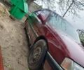 Красный Опель Омега, объемом двигателя 2 л и пробегом 300 тыс. км за 600 $, фото 8 на Automoto.ua