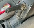 Опель Омега 1991 у Дрогобичі на Automoto.ua Червоний Опель Омега, об'ємом двигуна 2 л та пробігом 400 тис. км за 334 $, фото 7 на Automoto.ua