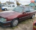 Опель Омега 1991 в Житомире на Automoto.ua Красный Опель Омега, объемом двигателя 2.6 л и пробегом 200 тыс. км за 1100 $, фото 1 на Automoto.ua