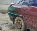 Красный Опель Омега, объемом двигателя 2 л и пробегом 300 тыс. км за 600 $, фото 5 на Automoto.ua