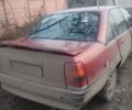 Красный Опель Омега, объемом двигателя 2 л и пробегом 3 тыс. км за 800 $, фото 2 на Automoto.ua