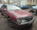 Червоний Опель Омега, об'ємом двигуна 2 л та пробігом 500 тис. км за 400 $, фото 1 на Automoto.ua