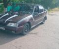 Червоний Опель Омега, об'ємом двигуна 2 л та пробігом 3 тис. км за 856 $, фото 1 на Automoto.ua