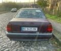 Опель Омега 1991 у Дрогобичі на Automoto.ua Червоний Опель Омега, об'ємом двигуна 2 л та пробігом 400 тис. км за 334 $, фото 2 на Automoto.ua