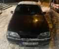Красный Опель Омега, объемом двигателя 2 л и пробегом 3 тыс. км за 1250 $, фото 1 на Automoto.ua
