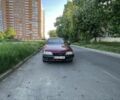 Красный Опель Омега, объемом двигателя 2 л и пробегом 300 тыс. км за 600 $, фото 1 на Automoto.ua