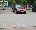 Красный Опель Омега, объемом двигателя 2 л и пробегом 352 тыс. км за 900 $, фото 2 на Automoto.ua