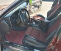 Красный Опель Омега, объемом двигателя 2.3 л и пробегом 350 тыс. км за 1129 $, фото 1 на Automoto.ua