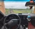 Красный Опель Омега, объемом двигателя 2 л и пробегом 352 тыс. км за 900 $, фото 4 на Automoto.ua