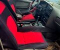 Красный Опель Омега, объемом двигателя 26 л и пробегом 0 тыс. км за 1100 $, фото 3 на Automoto.ua