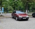 Красный Опель Омега, объемом двигателя 2 л и пробегом 352 тыс. км за 900 $, фото 3 на Automoto.ua