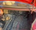Червоний Опель Омега, об'ємом двигуна 2 л та пробігом 4 тис. км за 12000 $, фото 6 на Automoto.ua