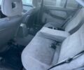 Красный Опель Омега, объемом двигателя 1.8 л и пробегом 140 тыс. км за 605 $, фото 2 на Automoto.ua