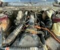 Опель Омега 1991 у Дрогобичі на Automoto.ua Червоний Опель Омега, об'ємом двигуна 2 л та пробігом 400 тис. км за 334 $, фото 8 на Automoto.ua