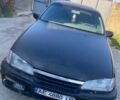 Красный Опель Омега, объемом двигателя 2.6 л и пробегом 224 тыс. км за 1250 $, фото 1 на Automoto.ua