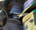 Красный Опель Омега, объемом двигателя 2.6 л и пробегом 224 тыс. км за 1350 $, фото 3 на Automoto.ua