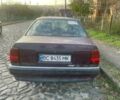Опель Омега 1991 у Дрогобичі на Automoto.ua Червоний Опель Омега, об'ємом двигуна 2 л та пробігом 400 тис. км за 334 $, фото 4 на Automoto.ua