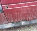 Червоний Опель Омега, об'ємом двигуна 2 л та пробігом 300 тис. км за 400 $, фото 3 на Automoto.ua