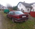 Червоний Опель Омега, об'ємом двигуна 0 л та пробігом 2 тис. км за 600 $, фото 2 на Automoto.ua