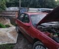 Красный Опель Омега, объемом двигателя 2 л и пробегом 40 тыс. км за 966 $, фото 1 на Automoto.ua