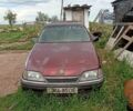 Червоний Опель Омега, об'ємом двигуна 2 л та пробігом 450 тис. км за 500 $, фото 1 на Automoto.ua
