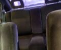 Красный Опель Омега, объемом двигателя 2 л и пробегом 0 тыс. км за 1200 $, фото 2 на Automoto.ua
