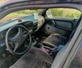 Червоний Опель Омега, об'ємом двигуна 2 л та пробігом 345 тис. км за 1000 $, фото 7 на Automoto.ua