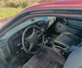 Червоний Опель Омега, об'ємом двигуна 2 л та пробігом 345 тис. км за 1000 $, фото 5 на Automoto.ua