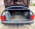 Червоний Опель Омега, об'ємом двигуна 2 л та пробігом 273 тис. км за 1500 $, фото 6 на Automoto.ua