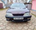 Червоний Опель Омега, об'ємом двигуна 2 л та пробігом 273 тис. км за 1500 $, фото 8 на Automoto.ua